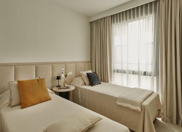 6-241328e1bcc9c0d8ce1222beb6c967a8