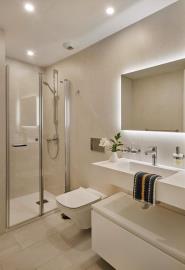 9-467d0cee5b725f3ef65f102a0c2e69c0