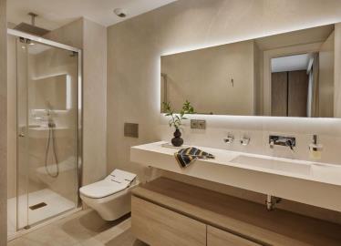 10-bb915d1cb19341576dcdc994b81ab9c5