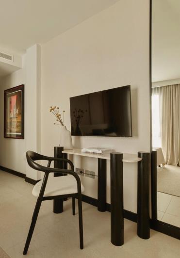 Image No.11-Appartement de 2 chambres à vendre à Marbella