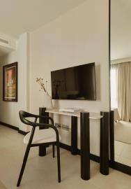 11-20939a0134ad724a8cb2a801094d15a4