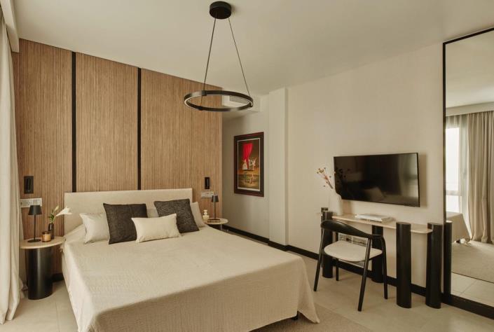 Image No.13-Appartement de 2 chambres à vendre à Marbella