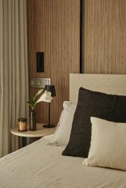 12-53013098fcab6c38b1379cd33298e050