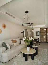 14-d70dc3102c00d7be0e872dfe1c1f86d7