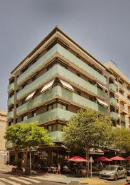 15-11d12f2f454f2f5e9b981fdd8b901d51