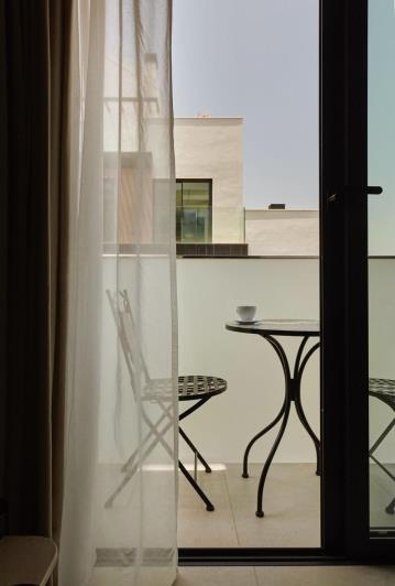 Image No.16-Appartement de 2 chambres à vendre à Marbella