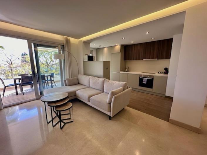 Image No.5-Appartement de 3 chambres à vendre à Marbella