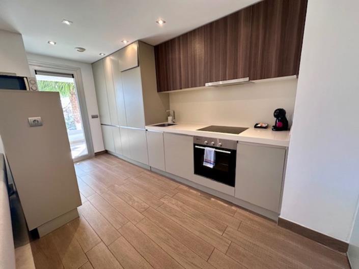 Image No.6-Appartement de 3 chambres à vendre à Marbella