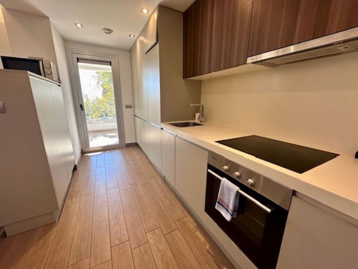 Image No.7-Appartement de 3 chambres à vendre à Marbella