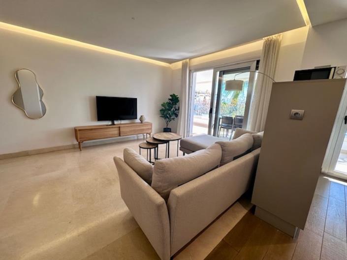 Image No.8-Appartement de 3 chambres à vendre à Marbella