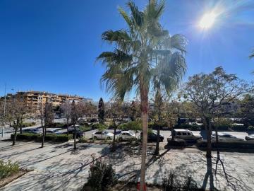 13-5fd73dea700db77384c091ca9818b1a9