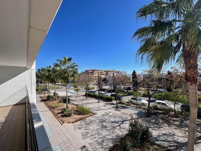 Image No.14-Appartement de 3 chambres à vendre à Marbella