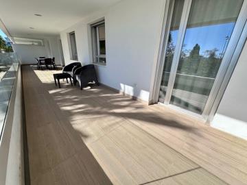 15-11d12f2f454f2f5e9b981fdd8b901d51