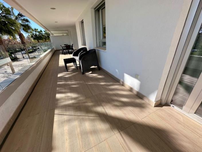 Image No.16-Appartement de 3 chambres à vendre à Marbella