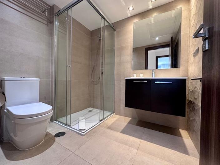 Image No.18-Appartement de 3 chambres à vendre à Marbella