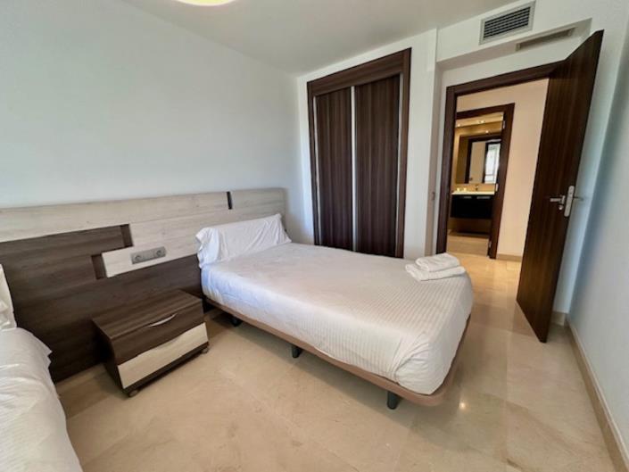 Image No.20-Appartement de 3 chambres à vendre à Marbella