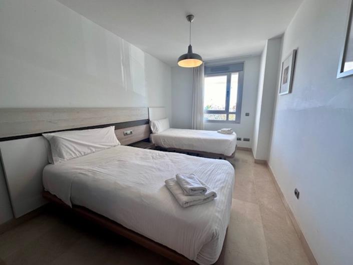 Image No.21-Appartement de 3 chambres à vendre à Marbella