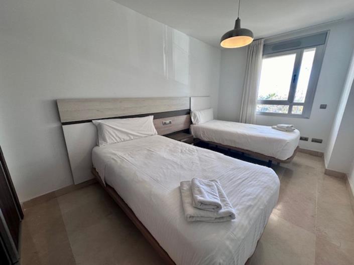 Image No.22-Appartement de 3 chambres à vendre à Marbella