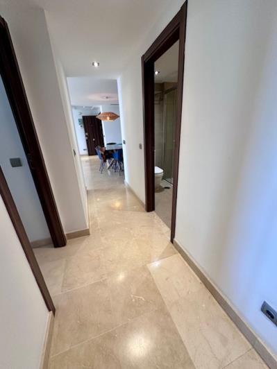 Image No.23-Appartement de 3 chambres à vendre à Marbella