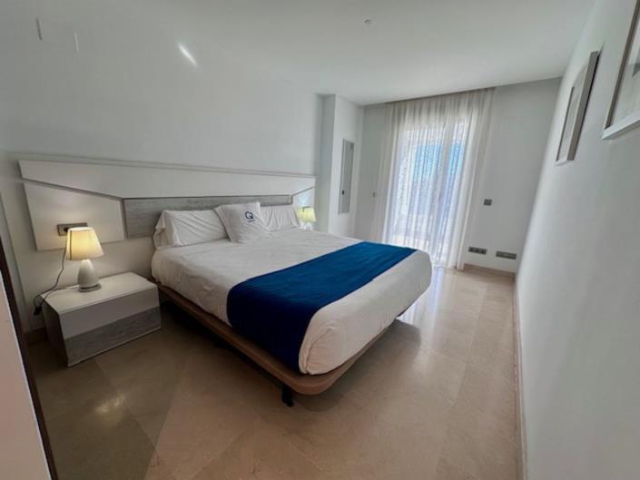 Image No.24-Appartement de 3 chambres à vendre à Marbella