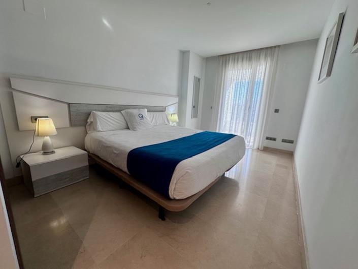 Image No.25-Appartement de 3 chambres à vendre à Marbella