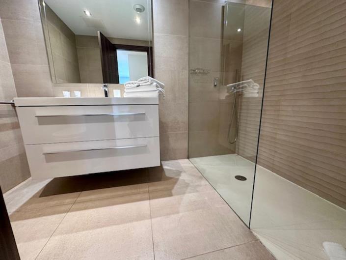 Image No.26-Appartement de 3 chambres à vendre à Marbella