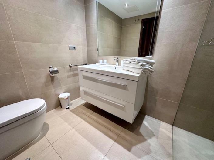 Image No.27-Appartement de 3 chambres à vendre à Marbella