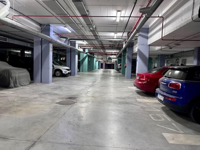 Image No.28-Appartement de 3 chambres à vendre à Marbella