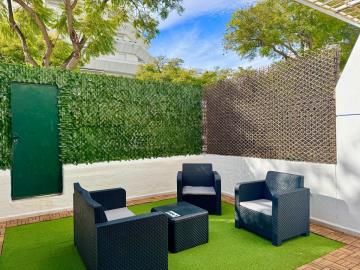 4-c23c0f86247804fa50226aecd8b0b2c8