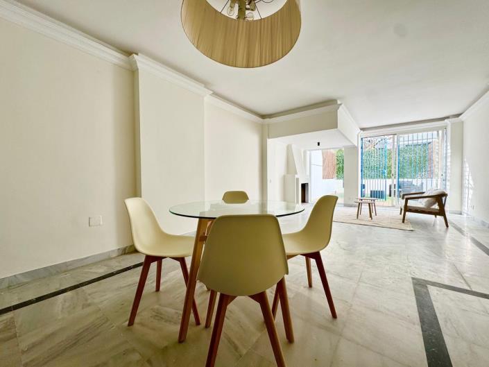 Image No.5-3 Bed Apartment for sale