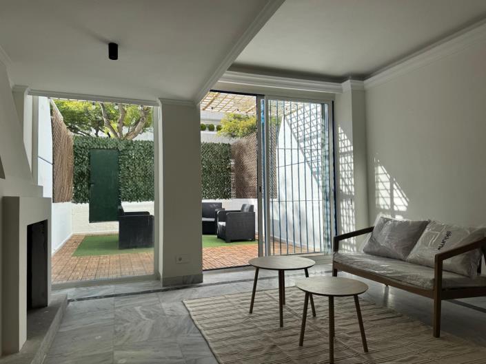 Image No.6-3 Bed Apartment for sale