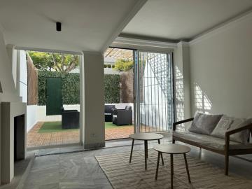 6-241328e1bcc9c0d8ce1222beb6c967a8