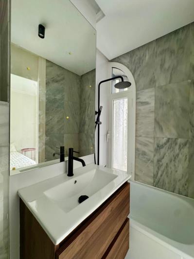 Image No.11-3 Bed Apartment for sale