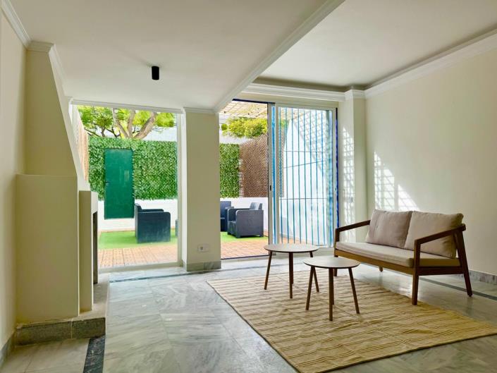 Image No.16-3 Bed Apartment for sale