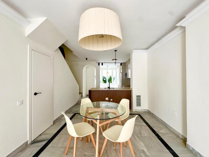 Image No.18-3 Bed Apartment for sale