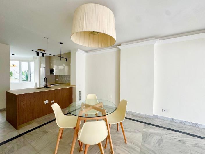 Image No.19-3 Bed Apartment for sale