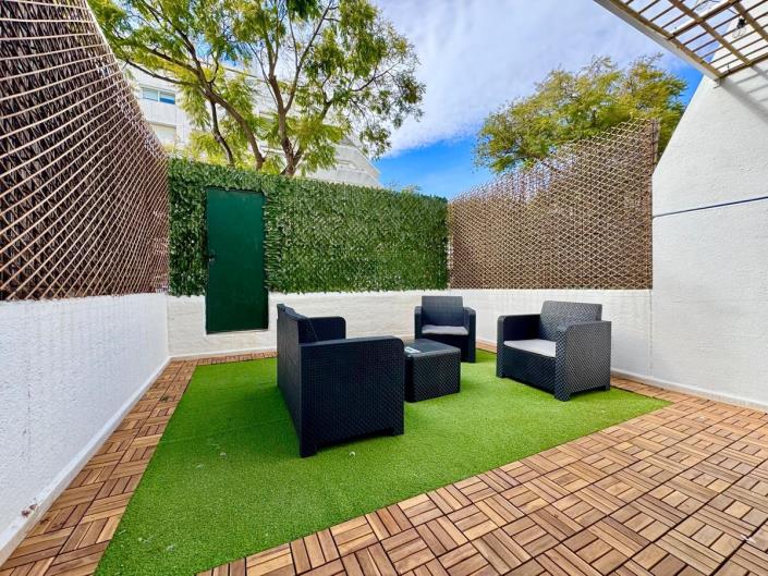 Image No.28-3 Bed Apartment for sale