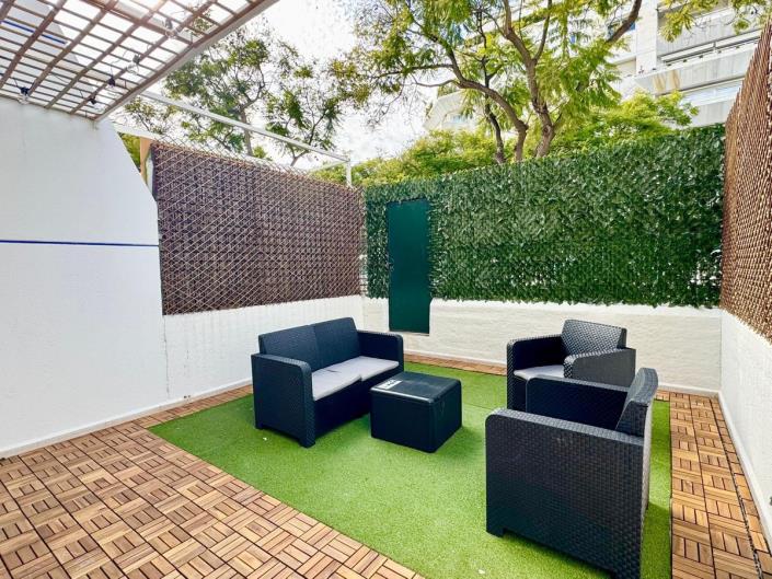 Image No.29-3 Bed Apartment for sale