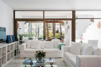 2-5bd7b9d04b45e33852eaf0ec6670150d