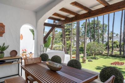 2 Bed Apartment for sale