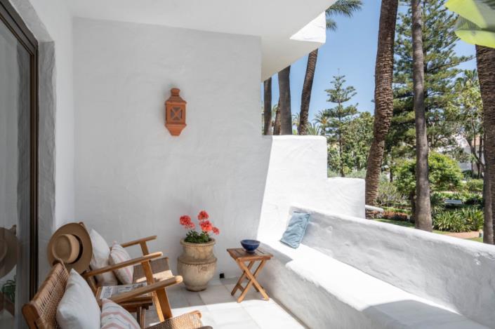 Image No.3-2 Bed Apartment for sale