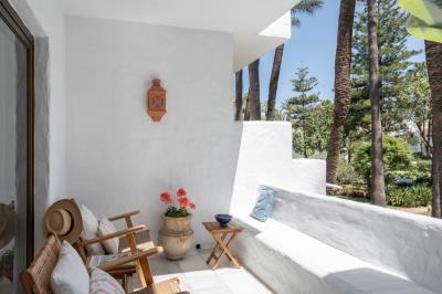 3-e898b2bb2a2fdfd06d2c39894dce8316