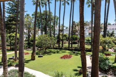 4-c23c0f86247804fa50226aecd8b0b2c8