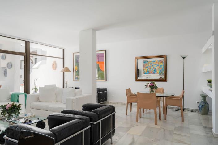 Image No.5-2 Bed Apartment for sale