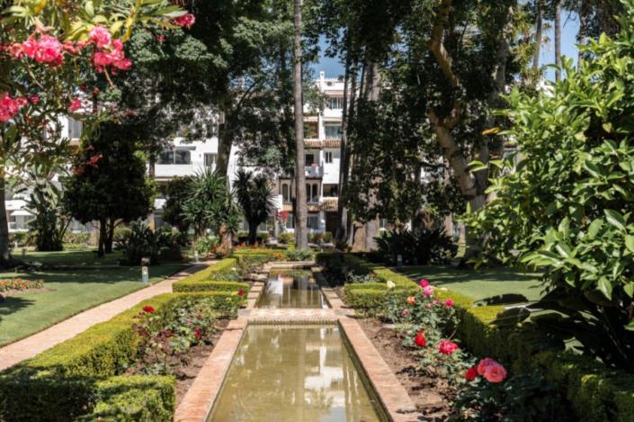 Image No.6-2 Bed Apartment for sale