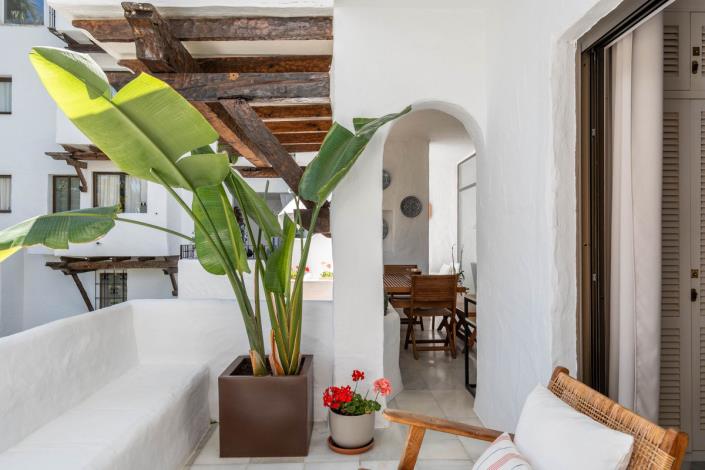 Image No.9-2 Bed Apartment for sale