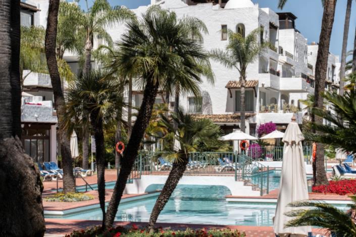 Image No.10-2 Bed Apartment for sale