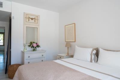 11-20939a0134ad724a8cb2a801094d15a4