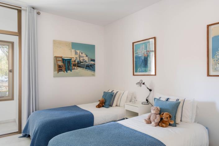 Image No.12-2 Bed Apartment for sale