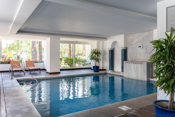 Image No.13-2 Bed Apartment for sale